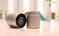 智能硬件APP开发有哪些类型？