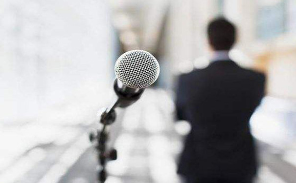 说话技巧小程序开发,说话技巧APP开发