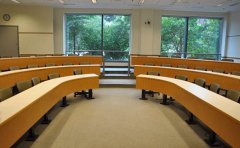 为什么要开发课堂点名APP软件呢？