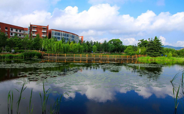 校园社交APP开发,社交类软件开发