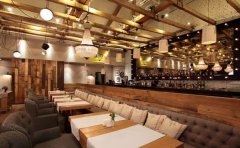 本地生活服务APP开发能为企业带来哪些价值？