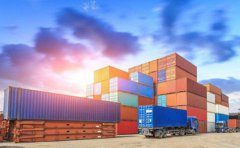 货运小程序开发主要功能介绍