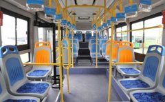 车辆调度APP开发，方便用户查询车辆位置