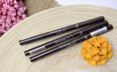 画眉神器APP开发功能特色浅析