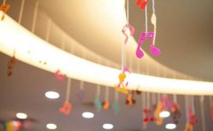 在线写歌APP开发，方便用户在线创作歌曲