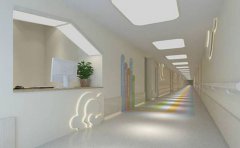 月子会所APP开发有哪些优势？