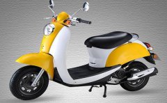 开发共享电动车APP需要解决哪些问题？