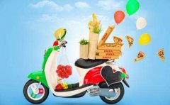 企业订餐APP开发拥有哪些特点？