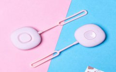 防身自救APP开发缘由介绍