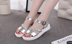 童鞋商城APP开发，购买童鞋更便捷