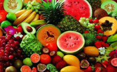 生鲜水果超市APP开发如何做好营销工作？