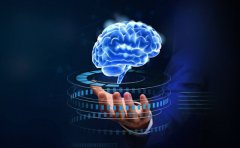 开发问答类APP需要思考的问题