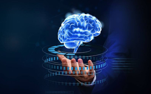 问答类APP开发,知识付费软件开发