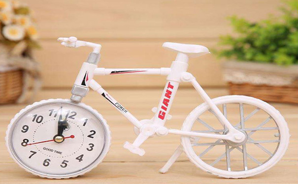 趣味闹钟APP开发,闹钟类APP