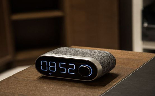 趣味闹钟APP开发,闹钟类APP