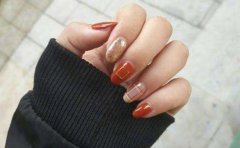 美甲类APP开发，助力美甲行业发展