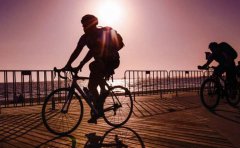 骑行APP开发如何获得用户青睐？