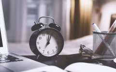 开发职场社交APP软件要注重哪些因素？