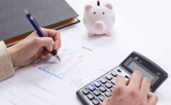 财务分析报表APP开发优势介绍