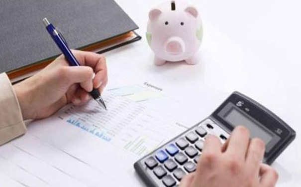 财务分析报表APP开发,OA办公软件开发