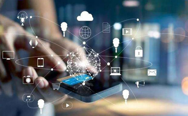 即时通讯APP开发,即时通讯APP