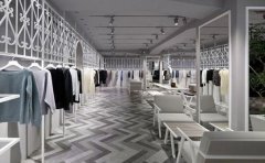 共享服装APP开发如何解决用户痛点？