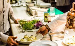 手机点餐APP开发解决了哪些问题？