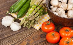 开发蔬菜价格APP有什么意义？