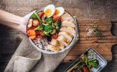 运动打卡APP软件开发如何增强用户黏度？