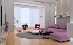 二手房APP开发如何提升用户体验？