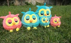 直播抓娃娃APP开发能否获取用户青睐？