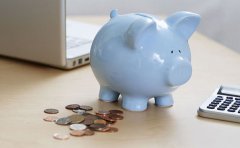 记账理财APP开发具有哪些发展优势？