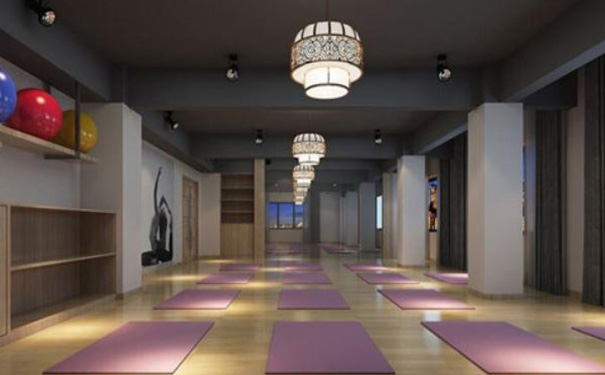 街舞学习APP开发,街舞APP开发