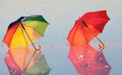 共享雨伞APP开发满足了人们哪些需求？