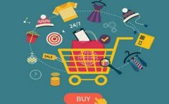 导购电商APP开发是否具有发展前景？