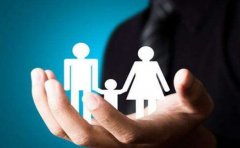 客户管理APP开发有哪些主要功能？