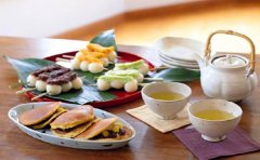 健身饮食APP开发价值介绍