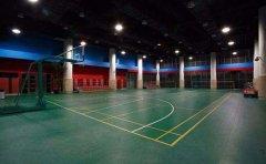 篮球社交APP开发为何受到用户青睐？