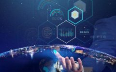 新闻资讯APP开发，随时随地浏览新闻资讯