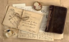 作业APP开发为何能受到广泛欢迎？