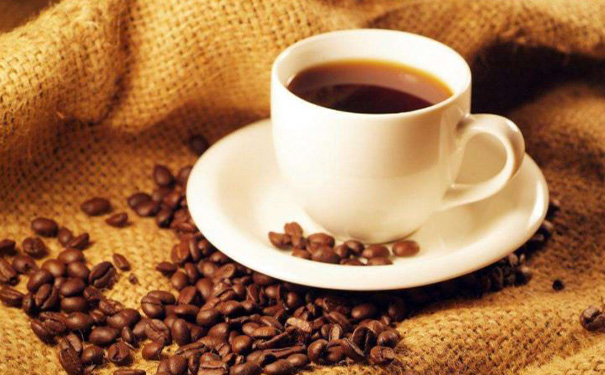 咖啡店APP开发,咖啡店软件开发功能