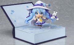 开发手办商城APP需要注意哪些问题？