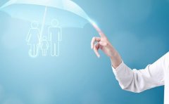 医疗陪诊APP开发，实现陪诊人员资源配置