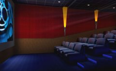 类似豆瓣影评APP开发解决方案