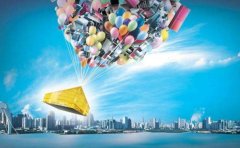 跨境ERP系统开发有什么优点？