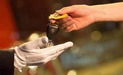 代驾小程序开发，方便用户在线寻找代驾