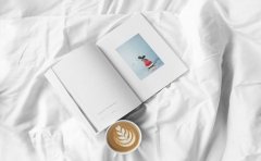 小说阅读APP开发需要拥有哪些功能需求？