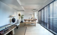 共享茶室APP开发消费市场浅析