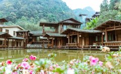 民宿类APP开发如何解决运营痛点？