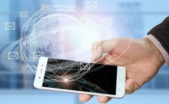 多人视频APP开发价值浅析